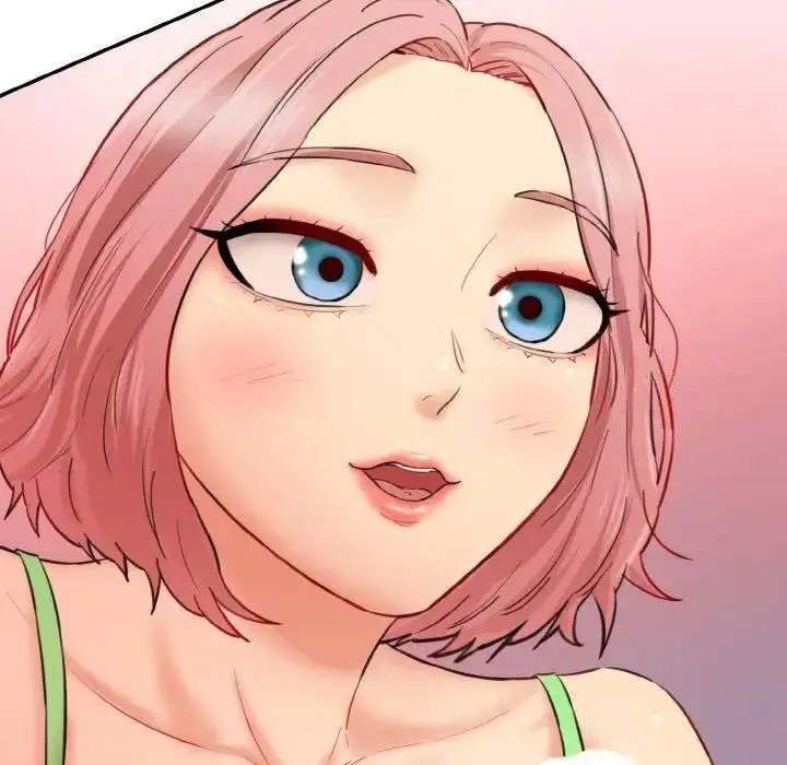 [Manhwa] Love Fun Research Room Plot, female student#[192P]-52