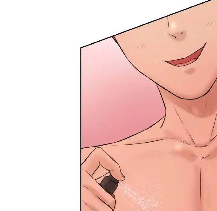 [Manhwa] Love Fun Research Room Plot, female student#[192P]-75