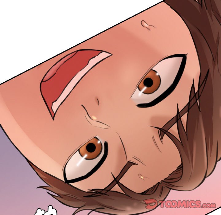 [Manhwa] Love Fun Research Room Plot, female student#[189P]-116