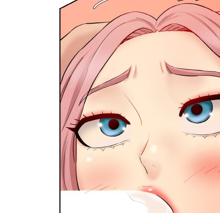 [Manhwa] Love Fun Research Room Plot, female student#[189P]-118