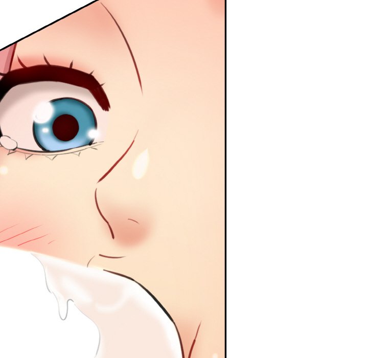 [Manhwa] Love Fun Research Room Plot, female student#[189P]-130