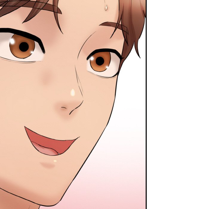[Manhwa] Love Fun Research Room Plot, female student#[189P]-149