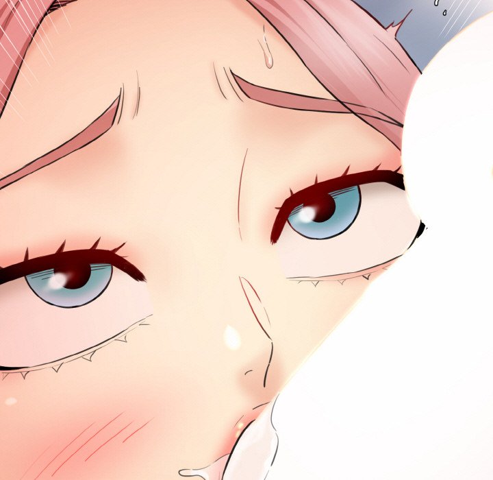 [Manhwa] Love Fun Research Room Plot, female student#[189P]-15