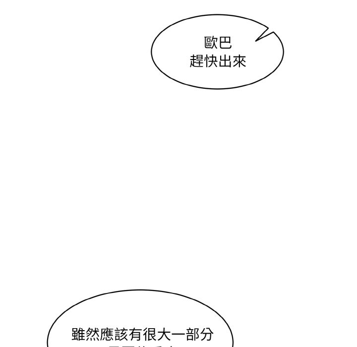 [Manhwa] Love Fun Research Room Plot, female student#[189P]-163