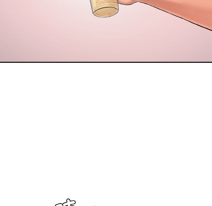 [Manhwa] Love Fun Research Room Plot, female student#[189P]-181
