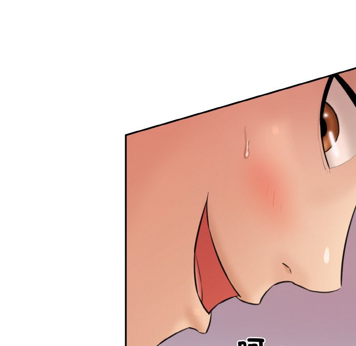 [Manhwa] Love Fun Research Room Plot, female student#[189P]-27