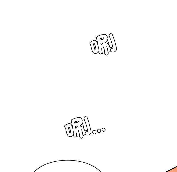 [Manhwa] Love Fun Research Room Plot, female student#[189P]-55