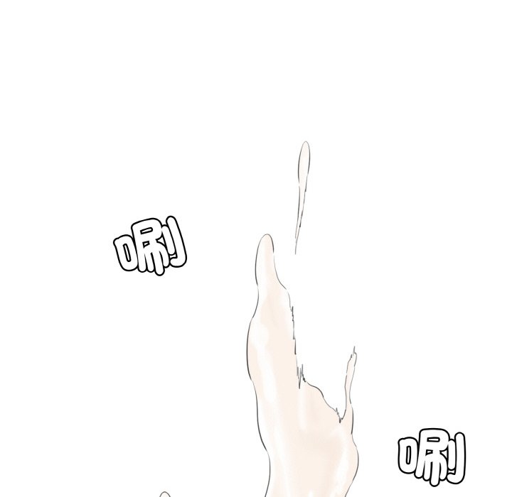 [Manhwa] Love Fun Research Room Plot, female student#[189P]-63
