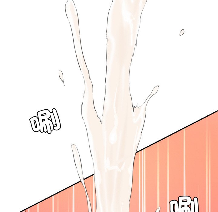 [Manhwa] Love Fun Research Room Plot, female student#[189P]-64