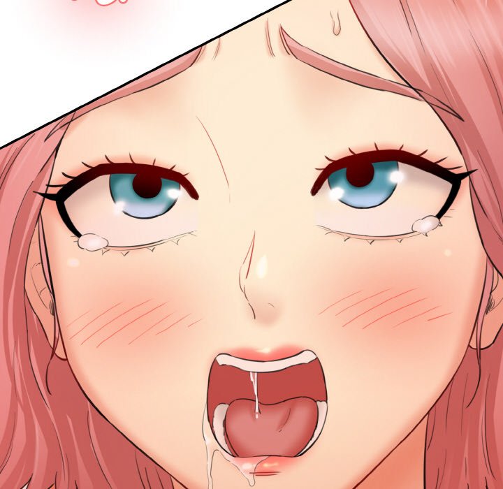 [Manhwa] Love Fun Research Room Plot, female student#[189P]-70