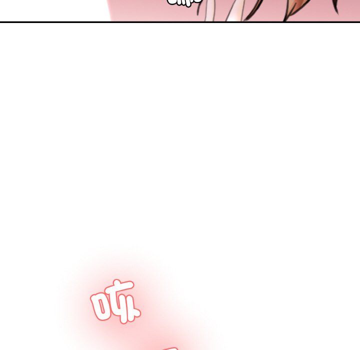 [Manhwa] Love Fun Research Room Plot, female student#[189P]-79