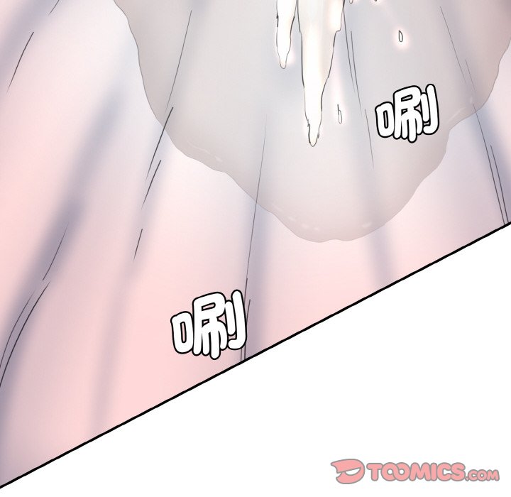 [Manhwa] Love Fun Research Room Plot, female student#[189P]-84