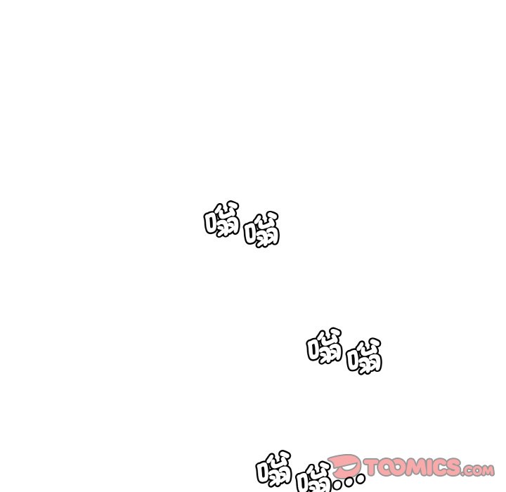 [Manhwa] Love Fun Research Room Plot, female student#[180P]-129