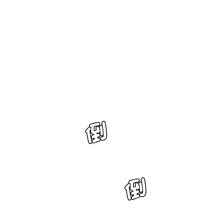 [Manhwa] Love Fun Research Room Plot, female student#[180P]-15