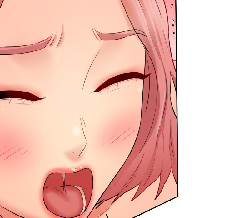 [Manhwa] Love Fun Research Room Plot, female student#[180P]-151