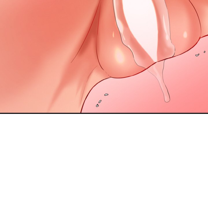 [Manhwa] Love Fun Research Room Plot, female student#[180P]-172