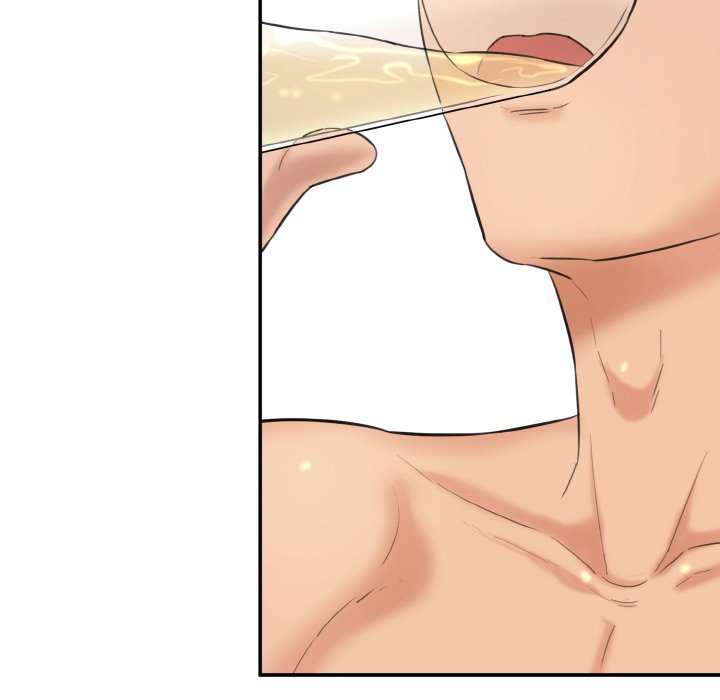 [Manhwa] Love Fun Research Room Plot, female student#[180P]-20