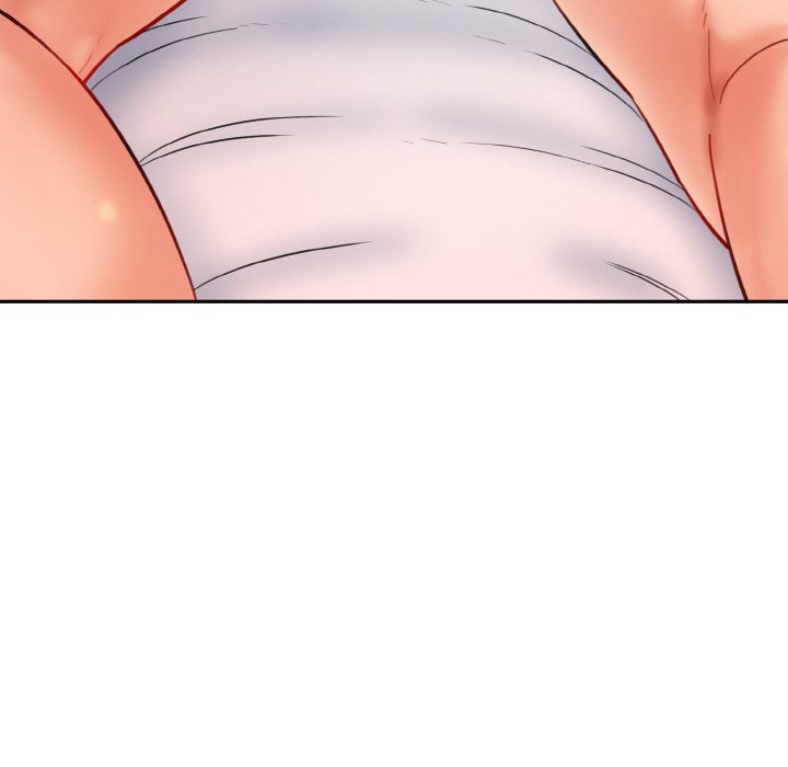 [Manhwa] Love Fun Research Room Plot, female student#[180P]-38