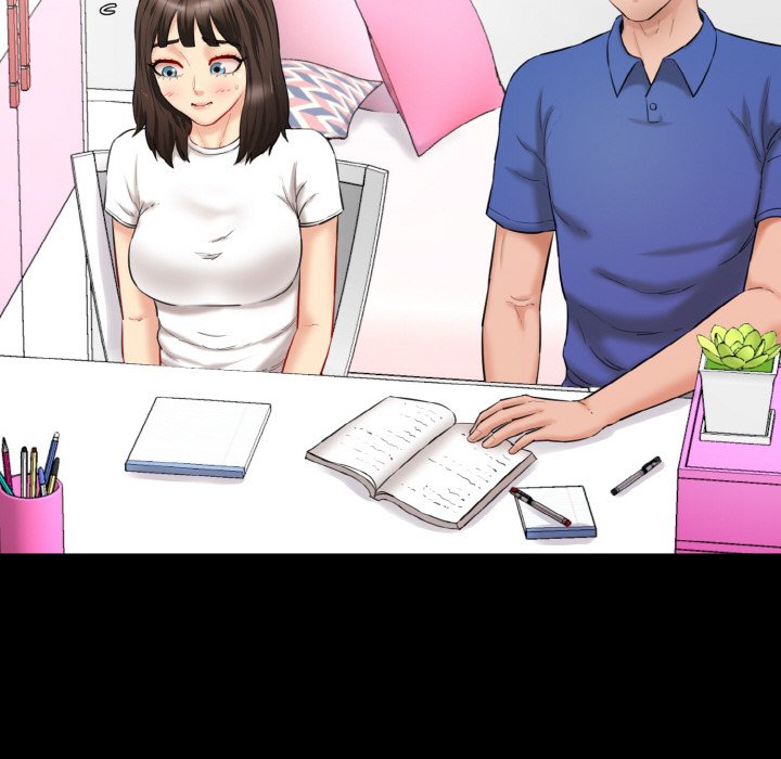 [Manhwa] Love Fun Research Room Plot, female student#[180P]-62