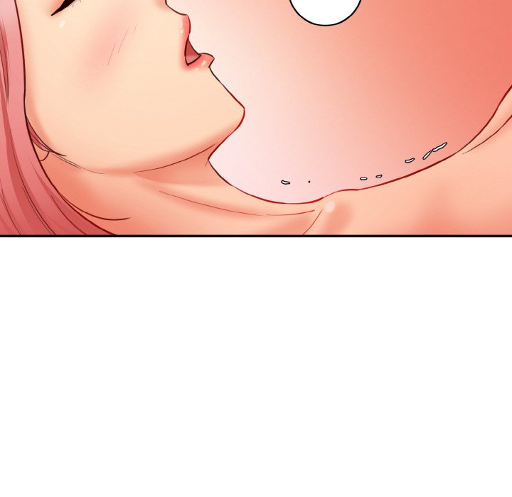 [Manhwa] Love Fun Research Room Plot, female student#[180P]-79