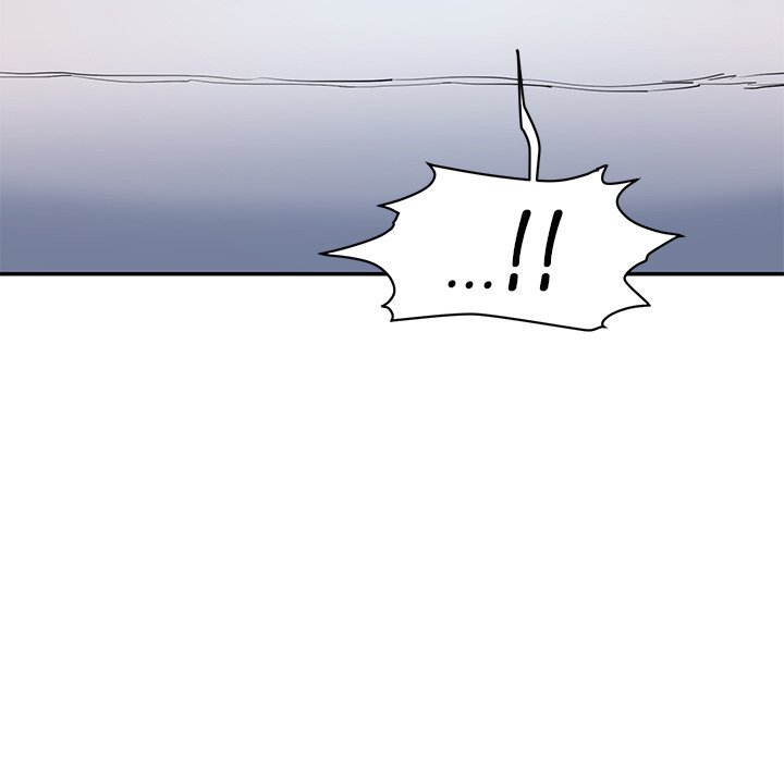 [Manhwa] Love Fun Research Room Plot, female student#[255P]-13