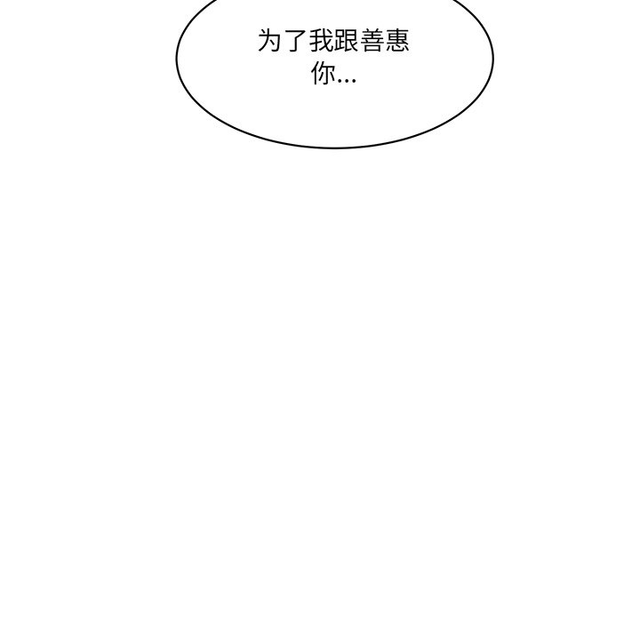 [Manhwa] Love Fun Research Room Plot, female student#[255P]-251