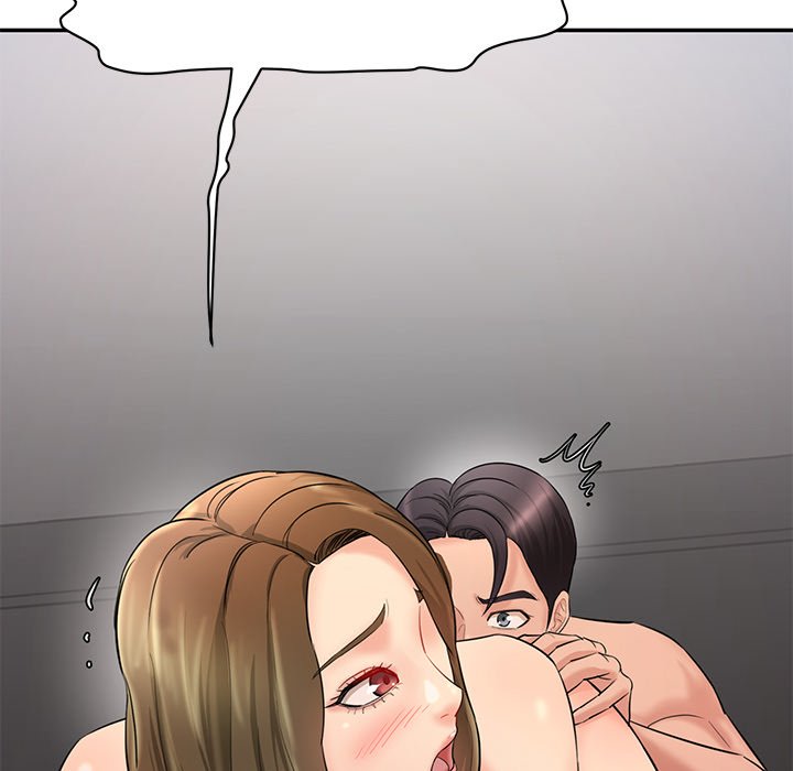 [Manhwa] Love Fun Research Room Plot, female student#[255P]-97