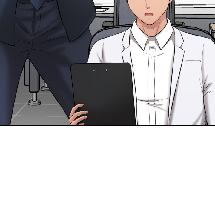 [Manhwa] Love Fun Research Room Plot, female student#[201P]-61