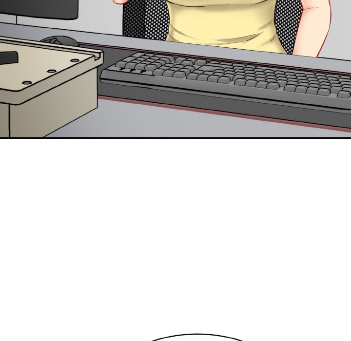 [Manhwa] Love Fun Research Room Plot, female student#[201P]-78