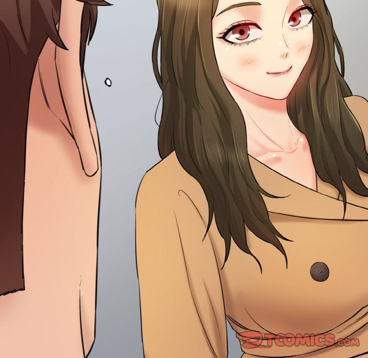 [Manhwa] Love Fun Research Room Plot, female student#[201P]-87