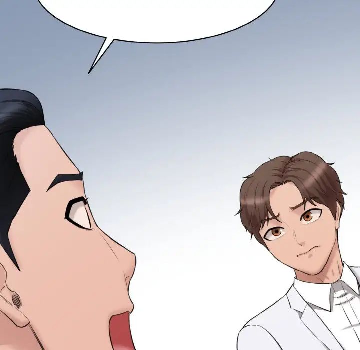 [Manhwa] Love Fun Research Room Plot, female student#[186P]-108