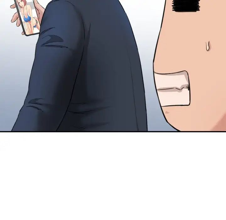 [Manhwa] Love Fun Research Room Plot, female student#[186P]-14