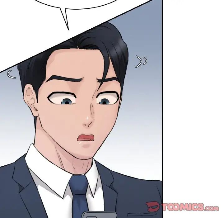 [Manhwa] Love Fun Research Room Plot, female student#[186P]-146