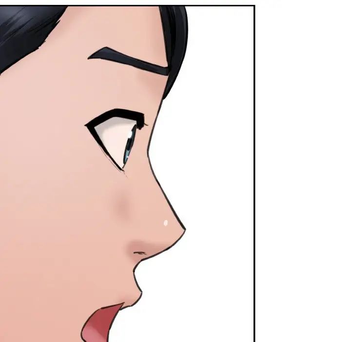 [Manhwa] Love Fun Research Room Plot, female student#[186P]-152