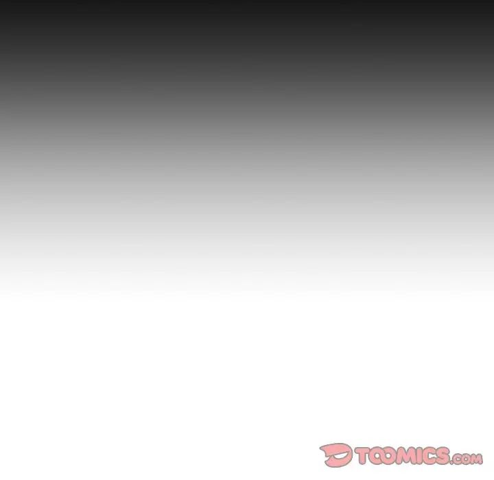 [Manhwa] Love Fun Research Room Plot, female student#[186P]-162
