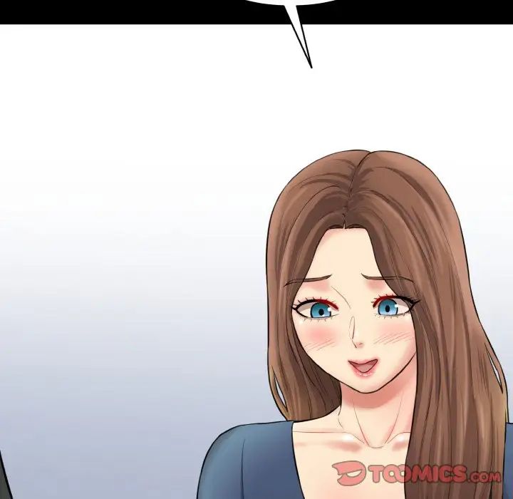 [Manhwa] Love Fun Research Room Plot, female student#[186P]-28
