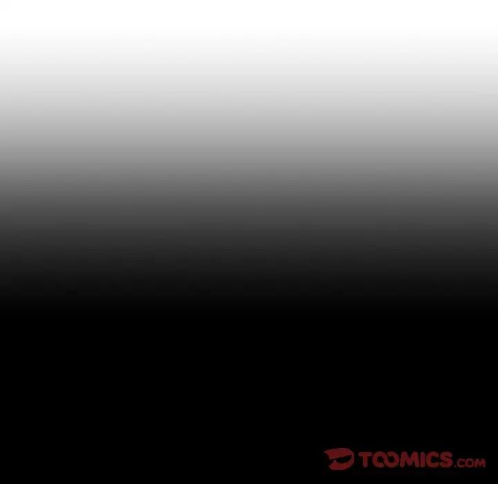 [Manhwa] Love Fun Research Room Plot, female student#[186P]-36