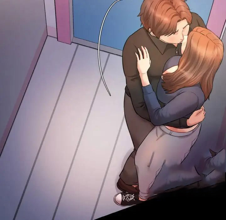 [Manhwa] Love Fun Research Room Plot, female student#[186P]-38