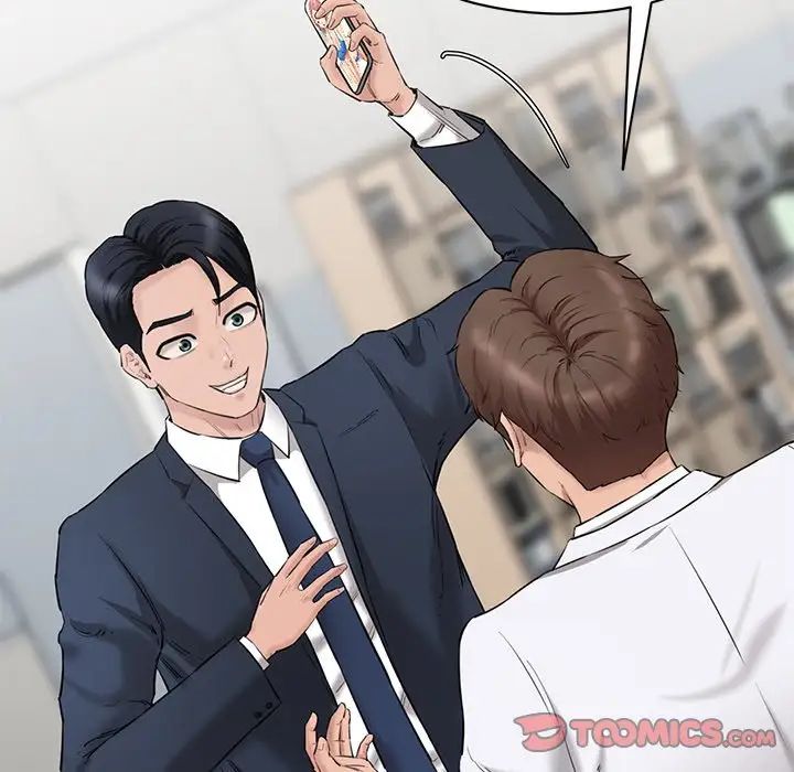 [Manhwa] Love Fun Research Room Plot, female student#[186P]-60