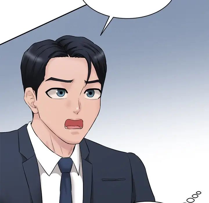 [Manhwa] Love Fun Research Room Plot, female student#[186P]-78