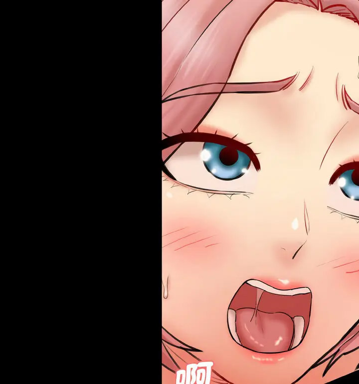 [Manhwa] Love Fun Research Room Plot, female student#[189P]-102