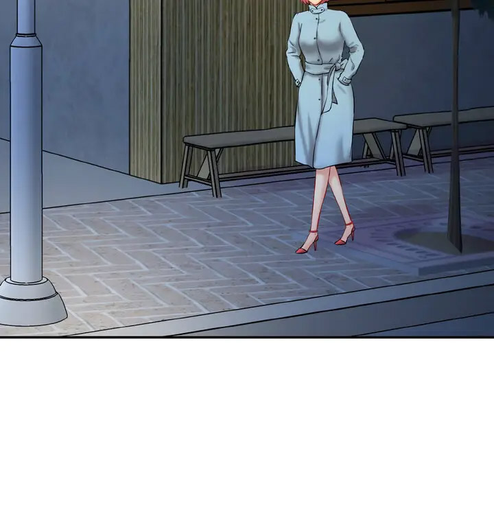 [Manhwa] Love Fun Research Room Plot, female student#[189P]-129