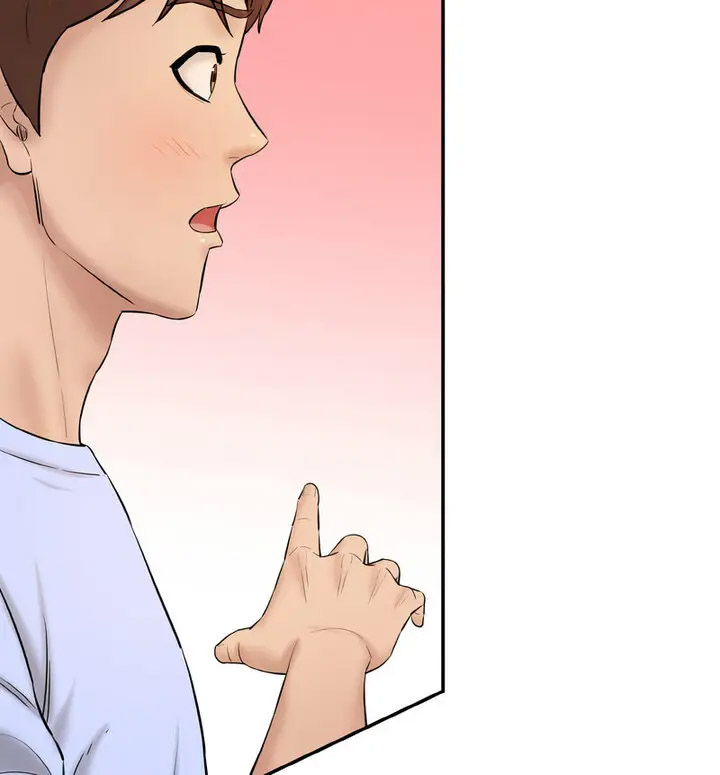 [Manhwa] Love Fun Research Room Plot, female student#[189P]-159