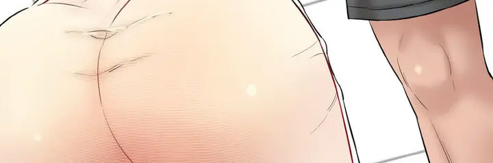 [Manhwa] Love Fun Research Room Plot, female student#[189P]-181
