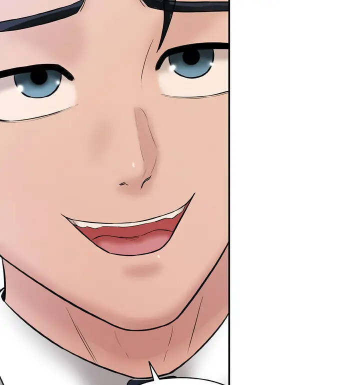 [Manhwa] Love Fun Research Room Plot, female student#[189P]-24