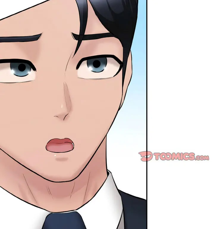 [Manhwa] Love Fun Research Room Plot, female student#[189P]-33