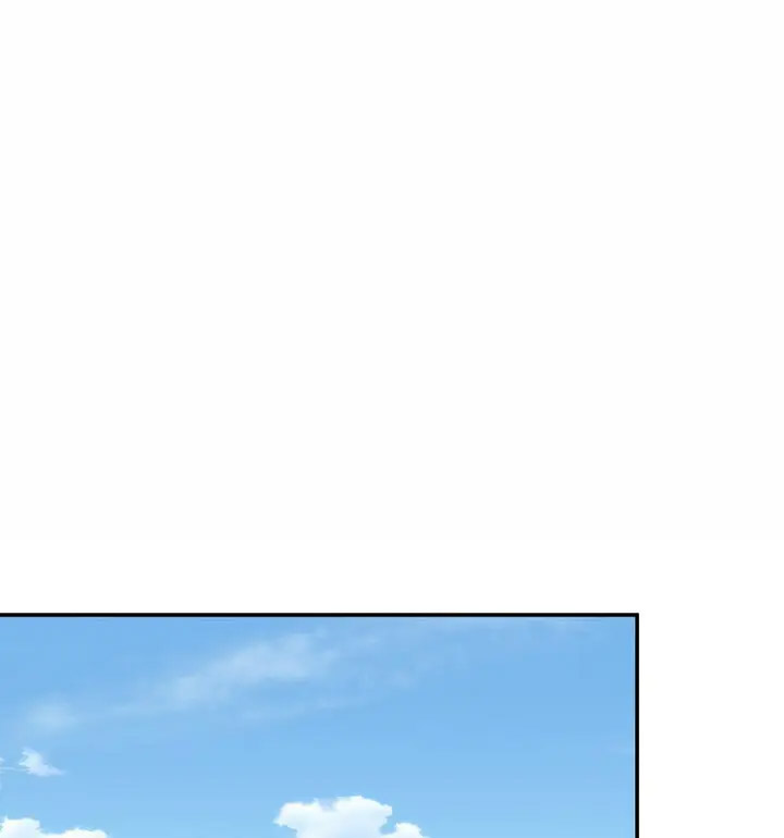[Manhwa] Love Fun Research Room Plot, female student#[189P]-63