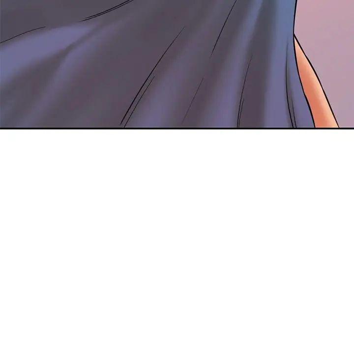 [Manhwa] Love Fun Research Room Plot, female student#[181P]-112