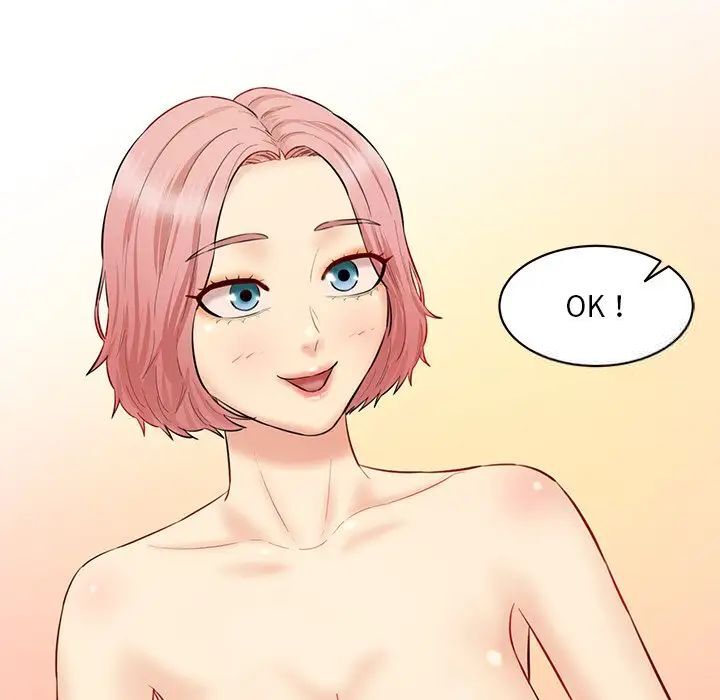 [Manhwa] Love Fun Research Room Plot, female student#[181P]-126