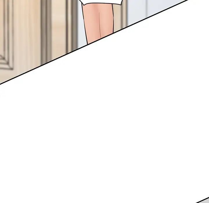 [Manhwa] Love Fun Research Room Plot, female student#[181P]-155